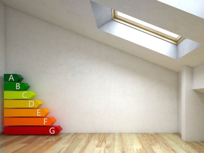 Isoler écologiquement est un excellent choix, mais certaines erreurs peuvent compromettre l’efficacité ou la durabilité du chantier.