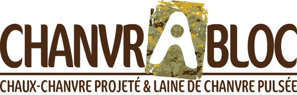 logo-chanvre-a-bloc